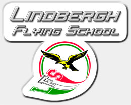 scuola volo